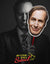 Bob Odenkirk - Better Call Saul 11x14 (a)
