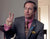 Bob Odenkirk - Better Call Saul - Saul Goodman 11x14 (b)