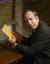 Bob Odenkirk - Better Call Saul - Saul Goodman 11x14 (e)
