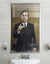 Bob Odenkirk - Better Call Saul - Saul Goodman 11x14 (h)