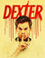 Michael C. Hall - Dexter 11x14 (c)