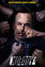 Bob Odenkirk - Nobody 12x18 poster (a)