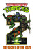 Teenage Mutant Ninja Turtles 2 Secret Of The Ooze 12x18
