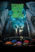 Teenage Mutant Ninja Turtles 12X18 Poster (a)