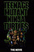 Teenage Mutant Ninja Turtles 12X18 Poster (b)