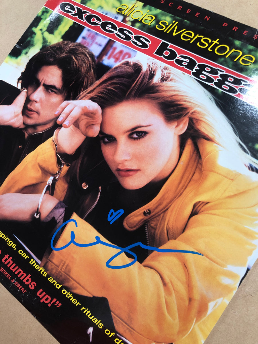 Ari Marcopoulos Alicia McCarthy Printセット Nieves · Ari Marcopoulos