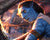 Joel David Moore - Avatar 8x10 (f)