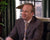 Bob Odenkirk - How I Met Your Mother 8x10 (a)