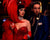 Joel David Moore - Katy Perry Music Video Cameo 8x10