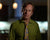Bob Odenkirk - Better Call Saul - Saul Goodman 8x10 (c)