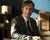 Bob Odenkirk - Better Call Saul - Saul Goodman 8x10 (d)