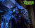 Kevin Nash - TMNT 2 'Super Shredder' 8x10