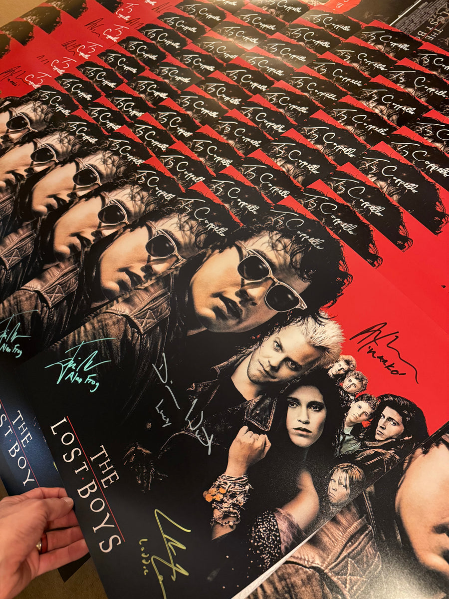 E4155C2E-CCF6-4149-A1B1-