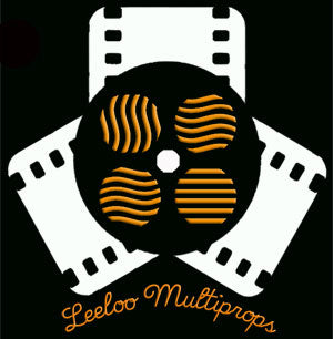 Leeloo Multiprops, LLC