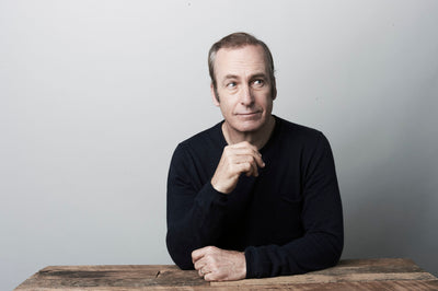 Bob Odenkirk - Your Own Item (includes SHORT QUOTE add-on)
