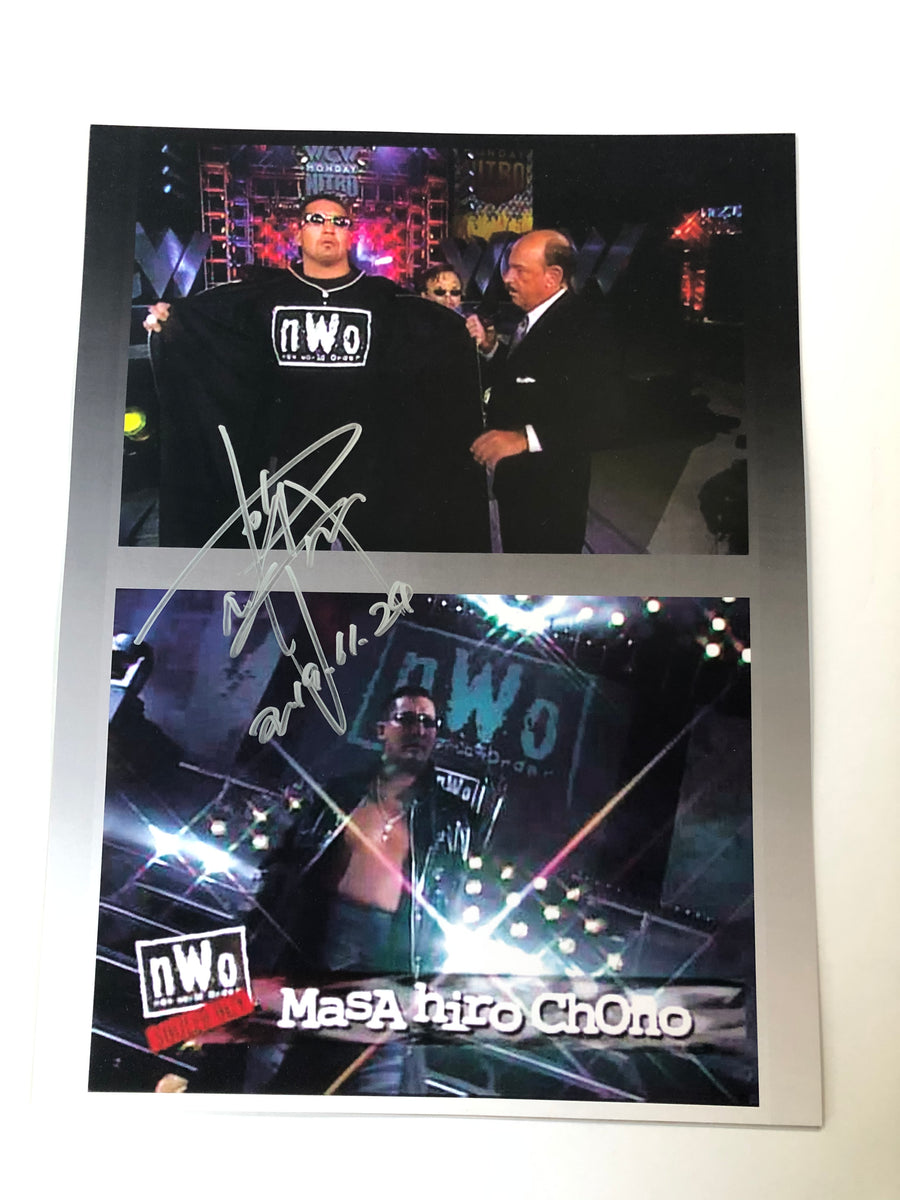 Masahirochono-split12x16nwo-