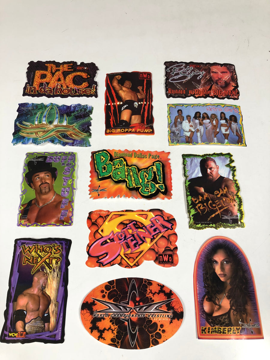 Usa Wrestling Stickers for Sale  Wrestling tattoos, Wrestling