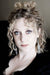 Carol Kane