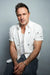 David Arquette