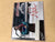 Nick swardson 8x10 blades glory Winter Deal 2024