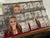 Julia Stiles 11x14 (A)