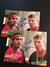 Nick Swardson 8x10 Malibu’s Most Wanted (a) WINTER DEAL 2024