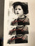 Fairuza Balk 8x10 The Craft Blk&Wht