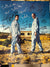 Breaking Bad 16X20 (A4) cast signed by 13 (quote from Aaron)
