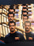 Peter Dante 8x10 Chuck & Larry WINTER DEAL 2024