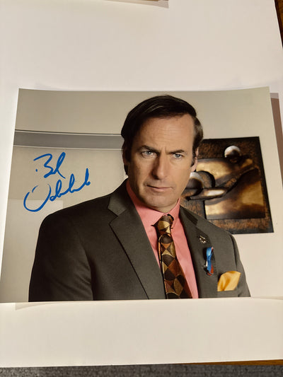 Bob Odenkirk 8x10 Better Call Saul 13(a)