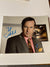 Bob Odenkirk 8x10 Better Call Saul 13(a)