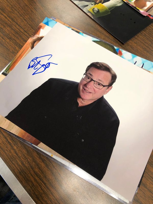 Friday mystery packs 12/15