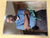 Steven Michael Quezada 8x10 BrBa Winter Deal 2024