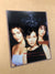Charmed Shannen Doherty 8x10 signed WINTER DEAL 2024