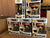 Linda Hamilton signed Sarah Connor funko pop