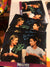 Mallrats’ dual 11x14 Claire & Joey