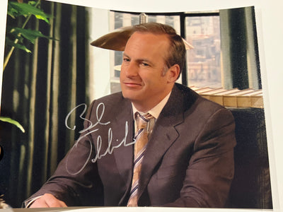 Bob Odenkirk 8x10 How I Met Your Mother 3(a)