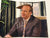 Bob Odenkirk 8x10 How I Met Your Mother 3(a)