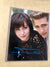 90210 shannen Doherty 8x10 signed WINTER DEAL 2024
