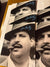 A League of Their Own 8x10 Jon Lovitz (a)