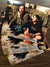 Sopranos “AJ” 8x10 (b) Robert Iler