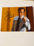 Bob Odenkirk 8x10 Better Call Saul *character name added (b1)