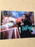David Arquette 8x10 Buffy (b) Winter Deal 2024