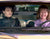 DIANNE WIEST - Edward Scissorhands 11x14'car ride'