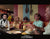 DIANNE WIEST - Edward Scissorhands 11x14'diner booth'