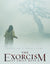 Jennifer Carpenter - The Exorcism of Emily Rose 11x14 mini poster