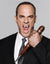 True Blood 'Roman 11x14 (e)signed by Christopher Meloni Pre Order