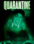 Jennifer Carpenter - Quarantine 11x14 mini poster
