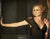 Yvonne Strahovski 11x14 (c) signed