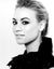 Yvonne Strahovski 11x14 (d) signed